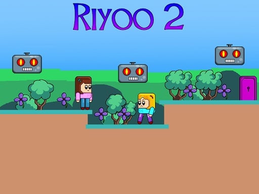 riyoo-2