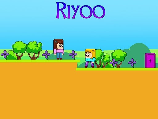 riyoo