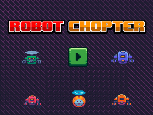 robot-chopter-online