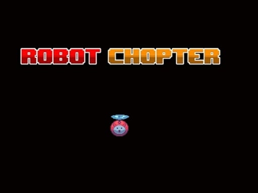 robot-chopter