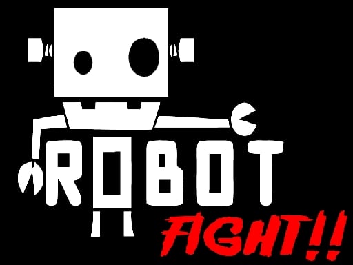 robot-fight