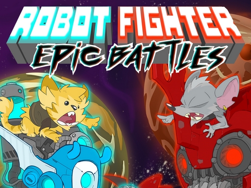 robot-fighter-epic-battles