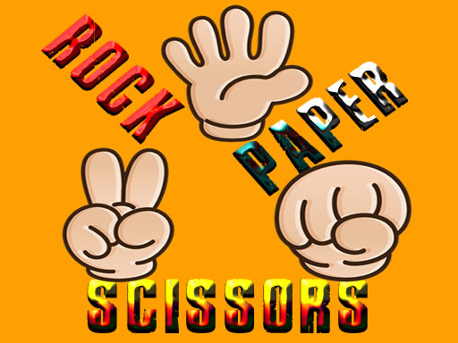 rock-scissors-paper