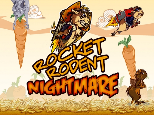 rocket-rodent-nightmare