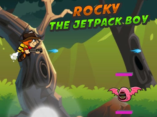 rocky-the-jetpack-boy