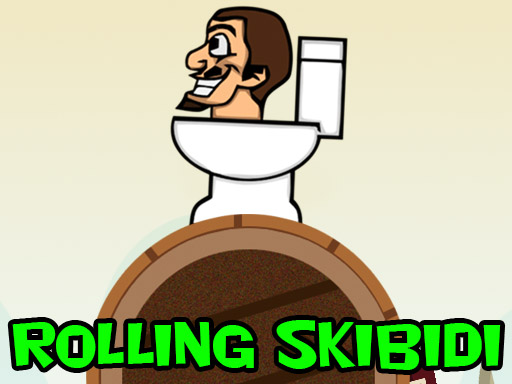 rolling-skibidi