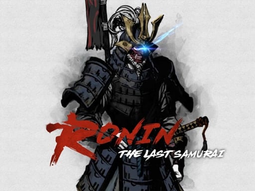 ronin-the-last-samurai