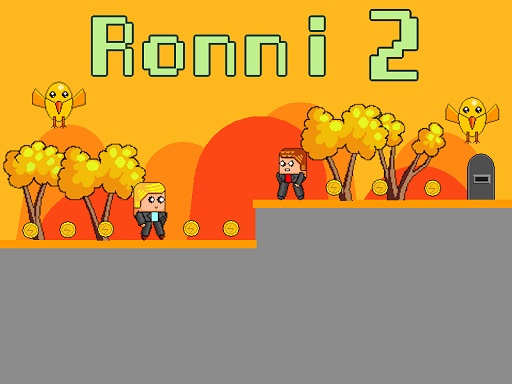 ronni-2