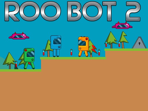 roo-bot-2