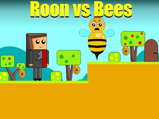 roon-vs-bees