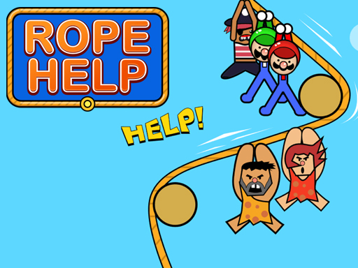 rop-help