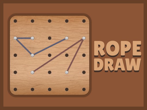 rope-draw