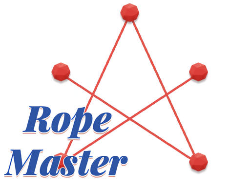 rope-master-puzzle