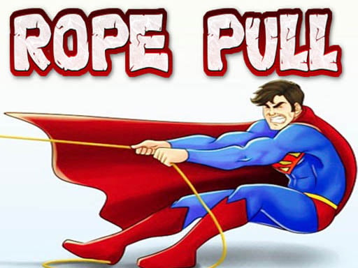 rope-pull