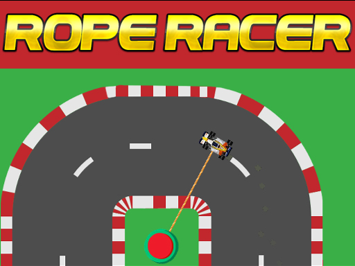 rope-racer