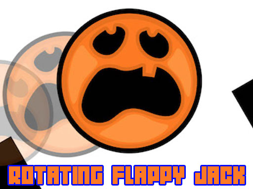 rotating-flappy-jack