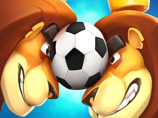rumble-stars-football-online-soccer-game