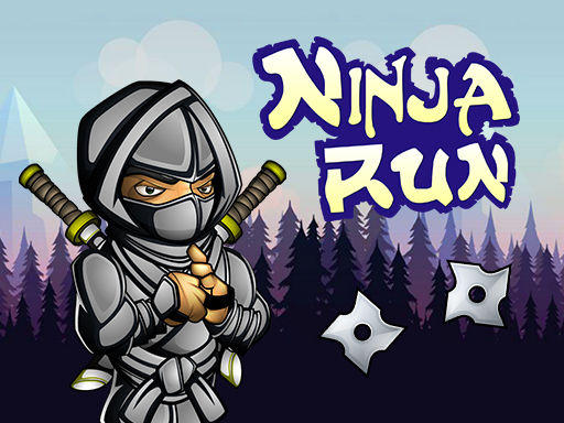 run-ninja-