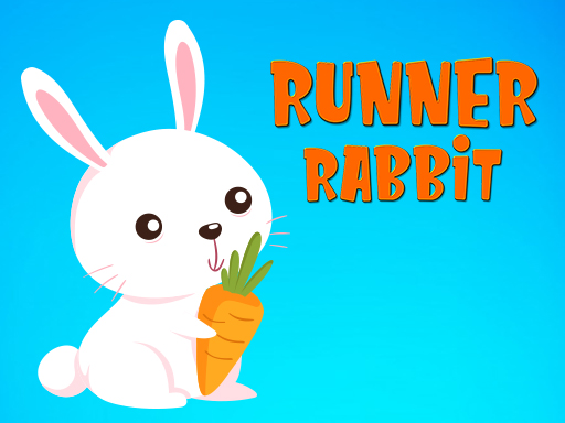 runner-rabbit