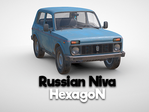 russian-niva-hexagon