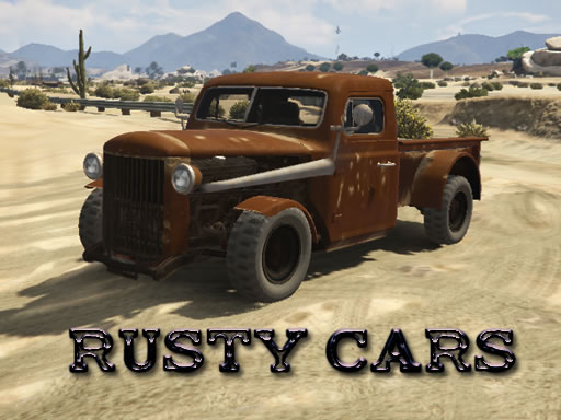 rusty-cars-jigsaw