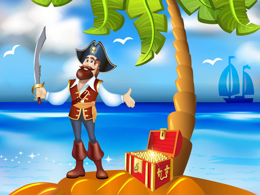 sailing-pirates-match-3