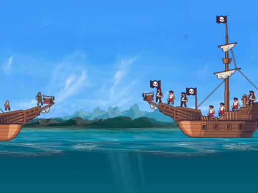 sailing-the-dangerous-sea