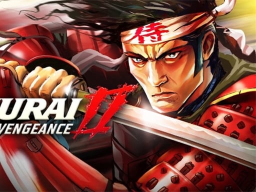 samurai-ii-vengeance