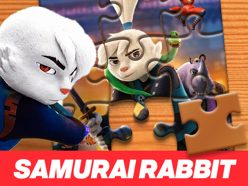 samurai-rabbit-the-usagi-chronicles-jigsaw-puzzle