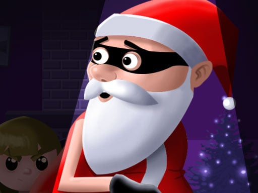 santa-or-thief