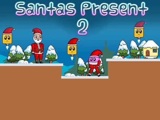 santas-present-2
