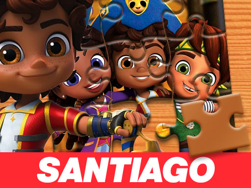 santiago-of-the-seas-jigsaw-puzzle