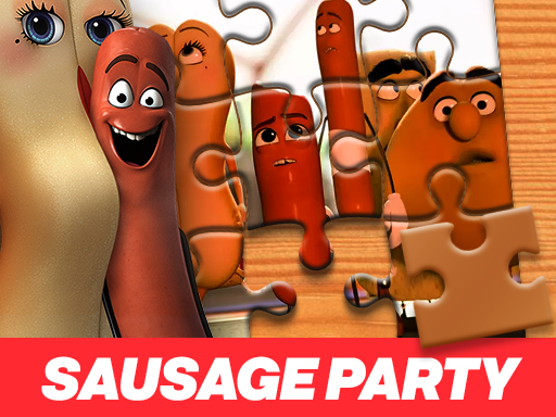 sausage-party-jigsaw-puzzle