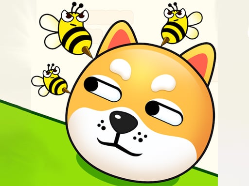 save-dogs-from-bee