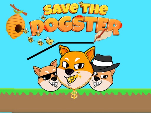 save-the-dogster