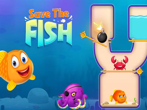 save-the-fish-1
