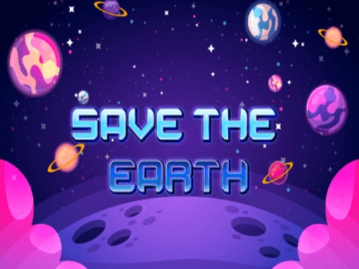 save-the-galaxy-1
