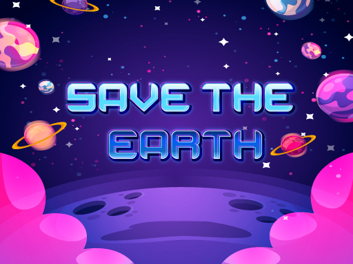 save-the-galaxy-online-game