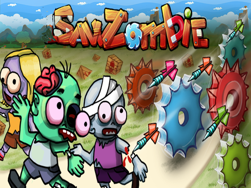 saw-zombie
