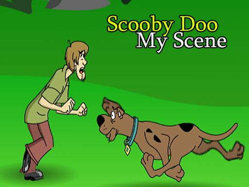 scooby-doo-my-scene