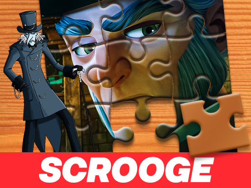 scrooge-jigsaw-puzzle