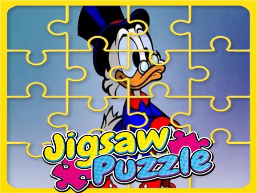 scrooge-jigsaw-tile-mania