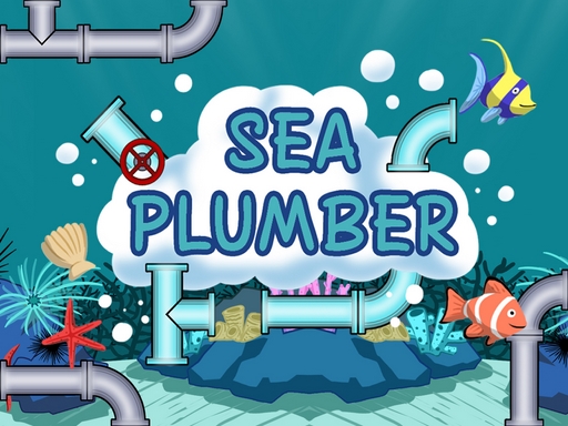 sea-plumber