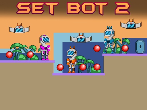 set-bot-2