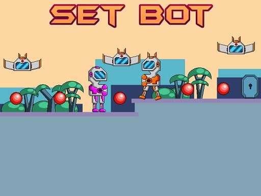 set-bot