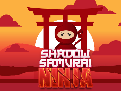 shadow-samurai-ninja