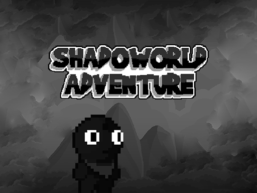 shadoworld-adventure-1