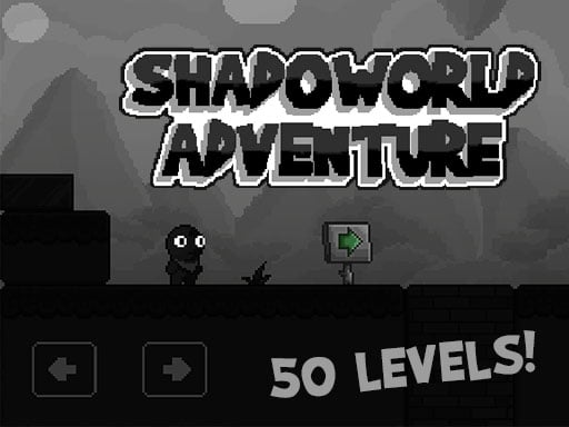 shadoworld-adventure