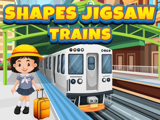shapes-jigsaw-trains