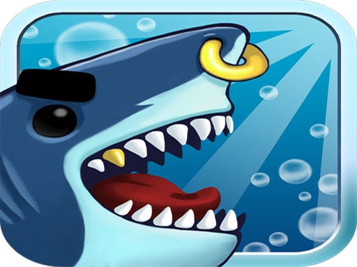 shark-attack-3d